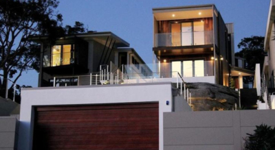 clontarf-residential-development-exterior