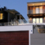clontarf-residential-development-exterior