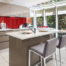 cremore-residential-townhouse-renovation-kitchen