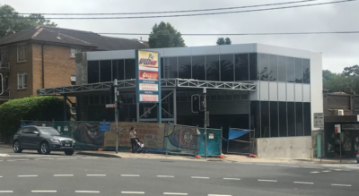 north-sydney-commercial-constructions