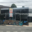 north-sydney-commercial-constructions